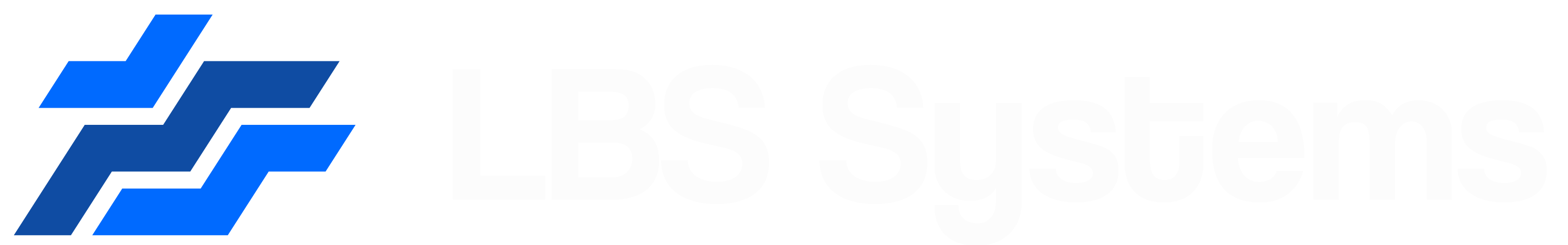 cropped-LBS-Systems-Main-Logo-2.png